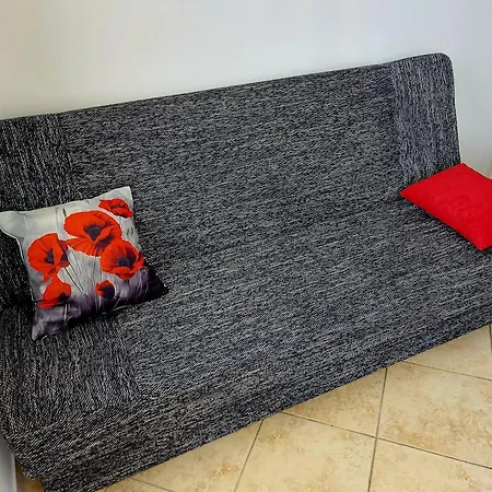 Sole Apartment Pula