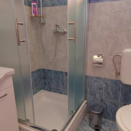Sole Apartment Pula