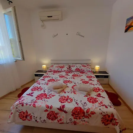 Sole Daire *